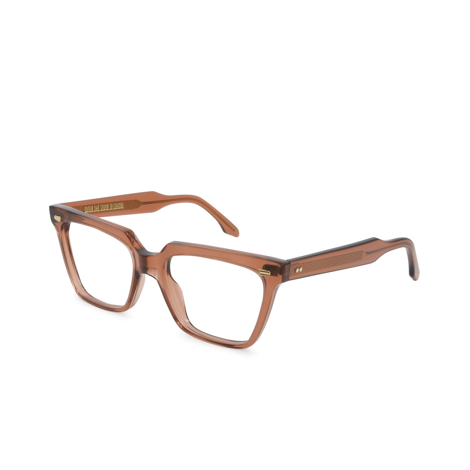 CUTLER AND GROSS 1346 DESIGNER FRAME