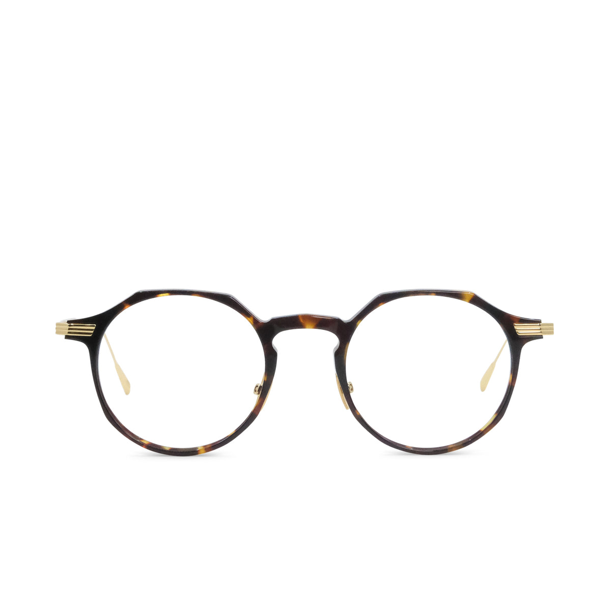 CUTLER AND GROSS AUOP-0008 DESIGNER FRAME