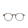 CUTLER AND GROSS AUOP-0008 DESIGNER FRAME