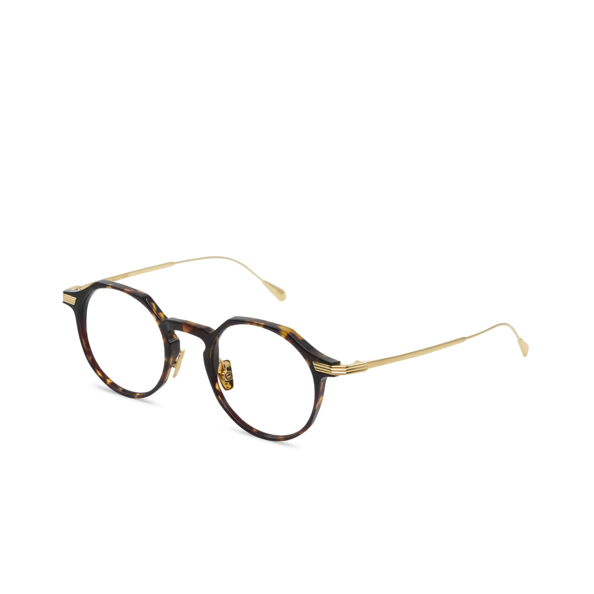 CUTLER AND GROSS AUOP-0008 DESIGNER FRAME