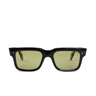 CUTLER AND GROSS 1403 DESIGNER SUNGLASS