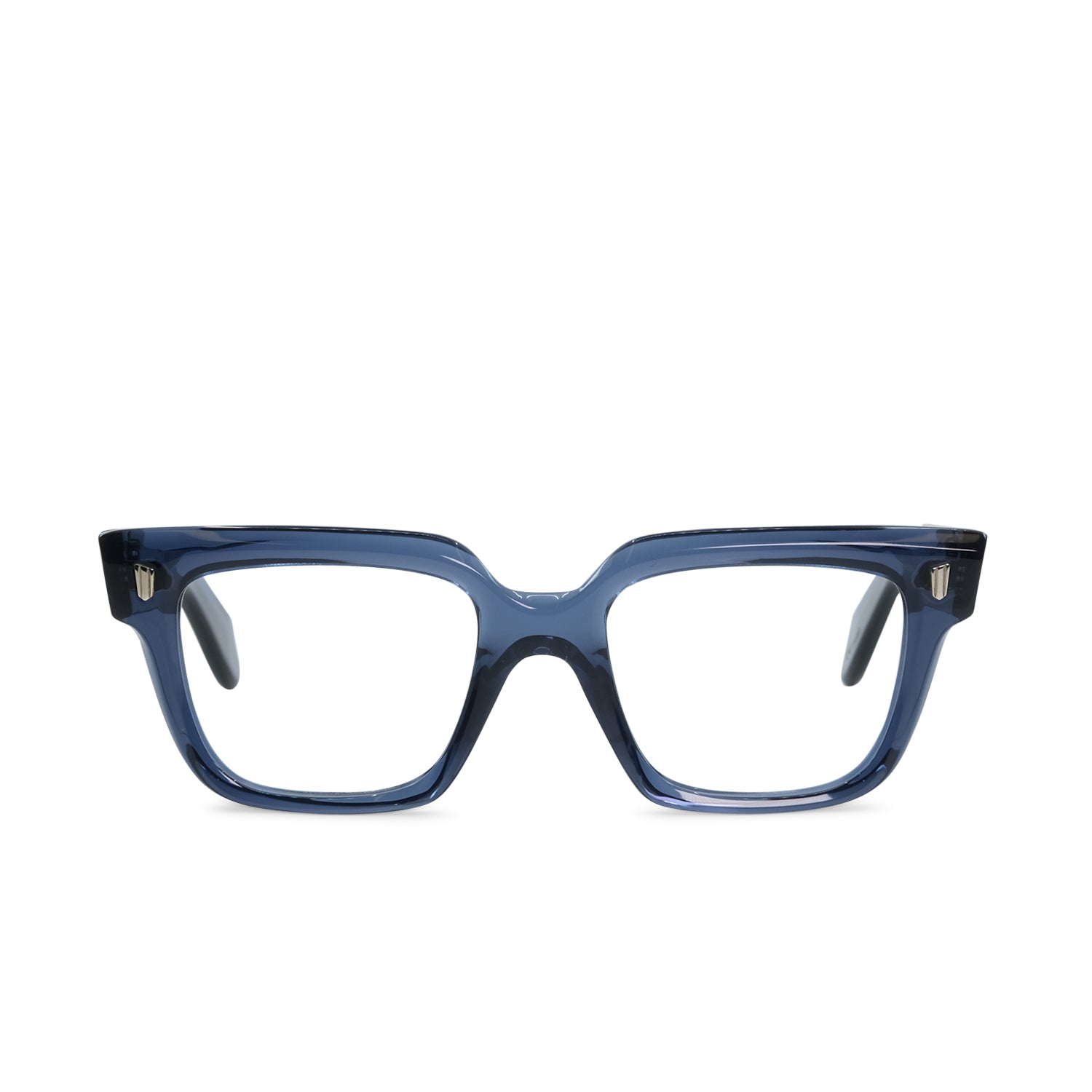 CUTLER AND GROSS 9347 DESIGNER FRAME