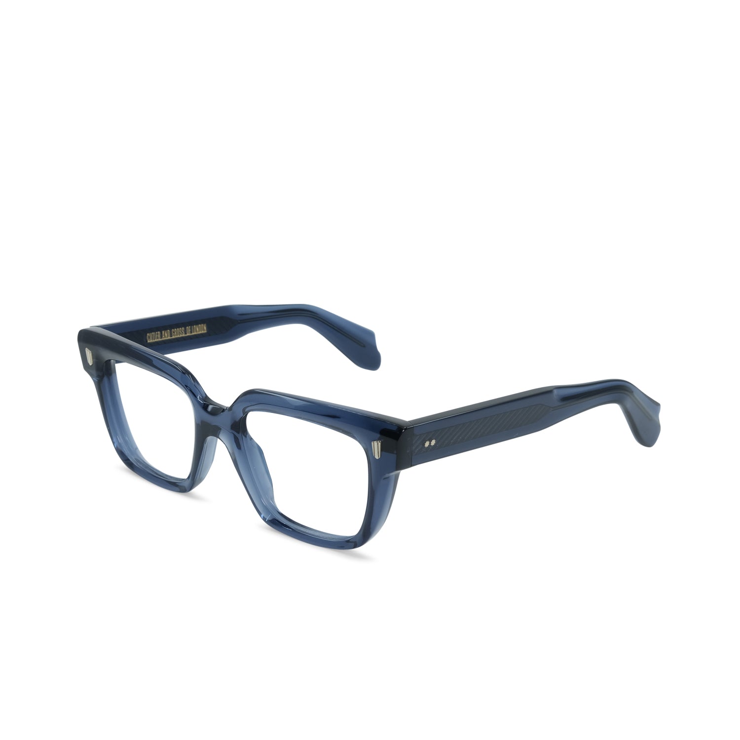 CUTLER AND GROSS 9347 DESIGNER FRAME