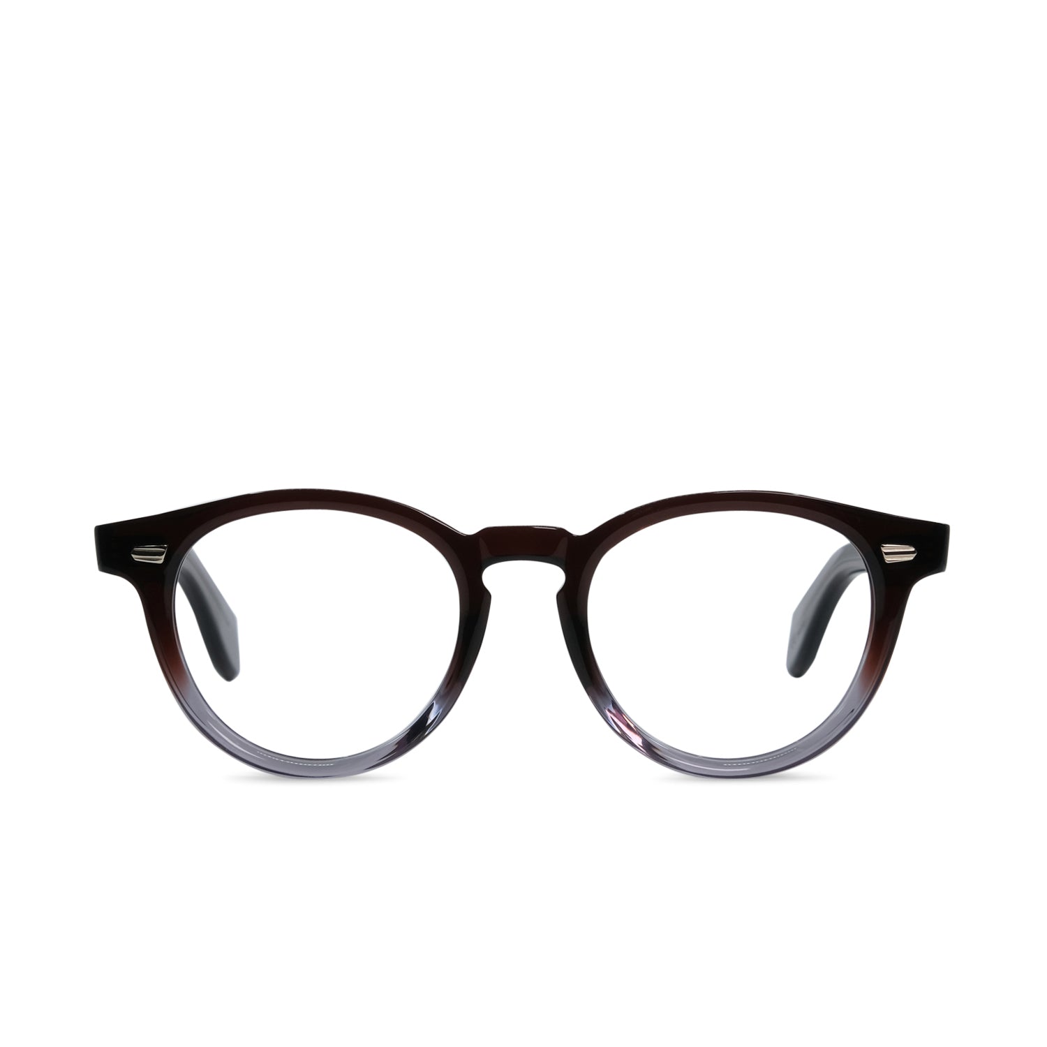 CUTLER AND GROSS 9378 DESIGNER FRAME