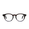 CUTLER AND GROSS 9378 DESIGNER FRAME