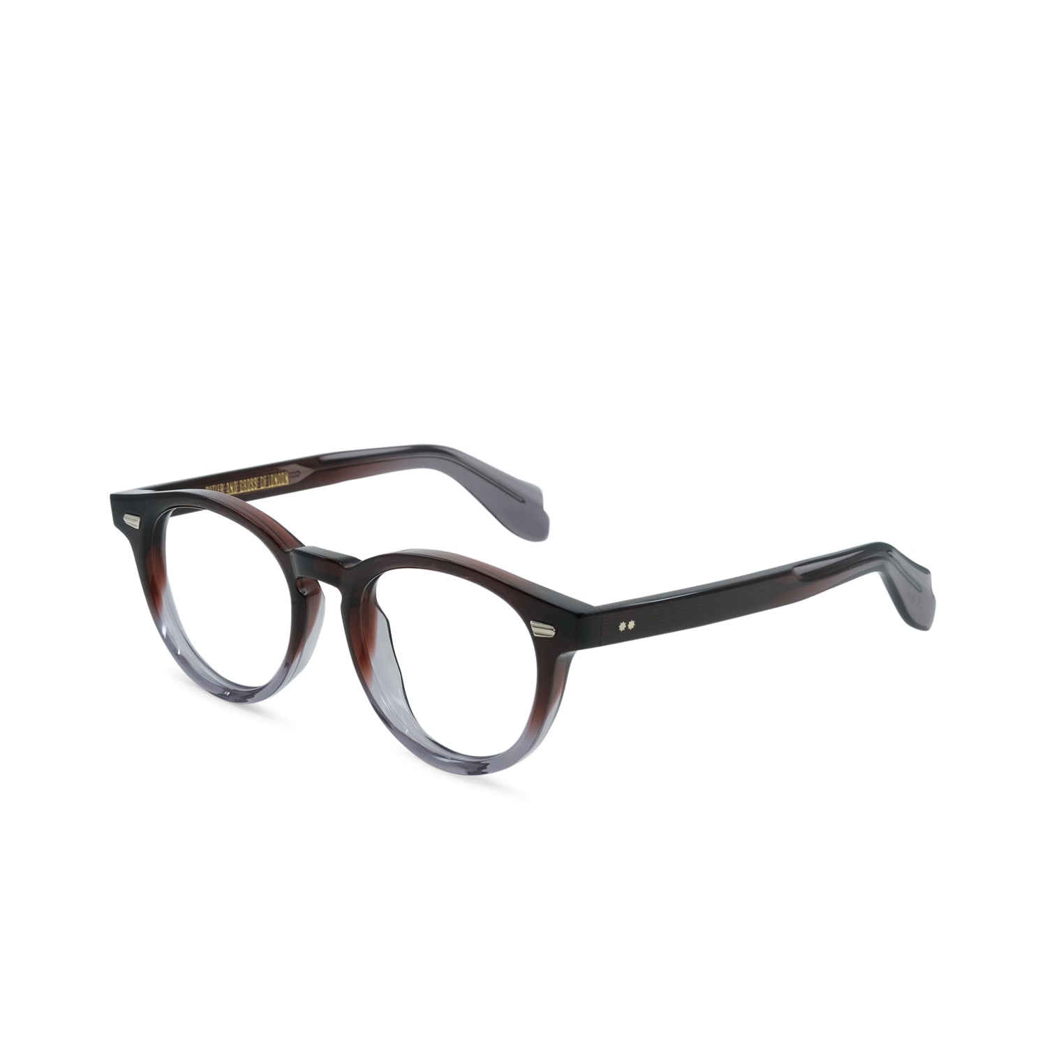 CUTLER AND GROSS 9378 DESIGNER FRAME