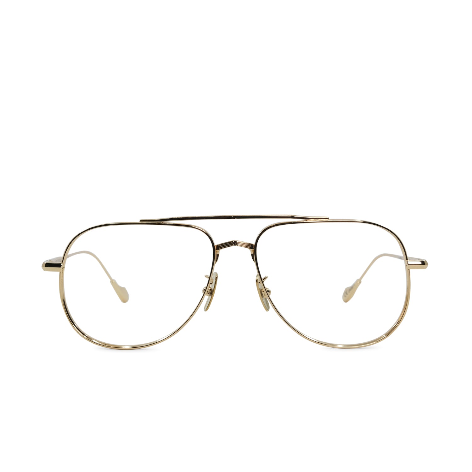 CUTLER AND GROSS THE GREAT FROG 018 DESIGNER FRAME