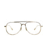 CUTLER AND GROSS THE GREAT FROG 018 DESIGNER FRAME