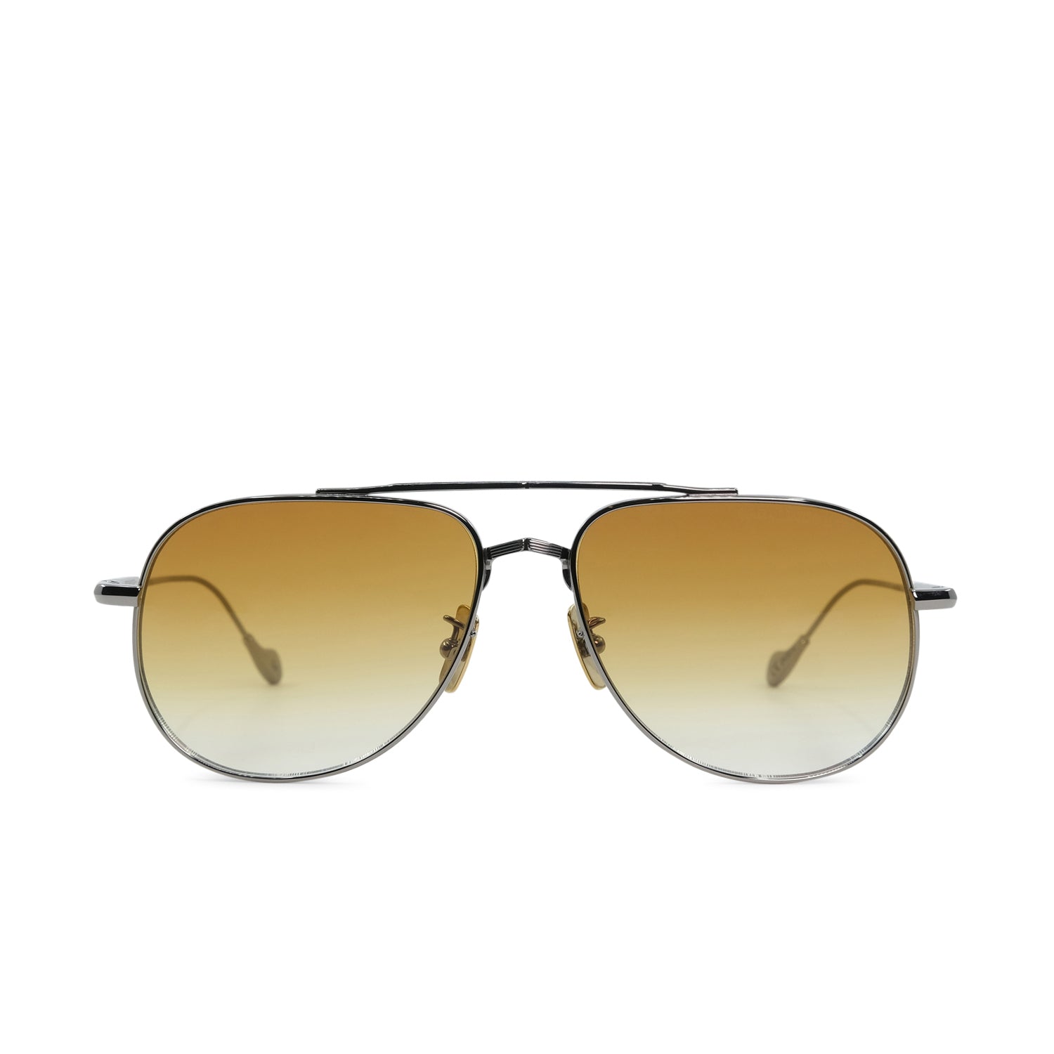 CUTLER AND GROSS THE GREAT FROG 018 DESIGNER SUNGLASS
