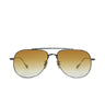 CUTLER AND GROSS THE GREAT FROG 018 DESIGNER SUNGLASS