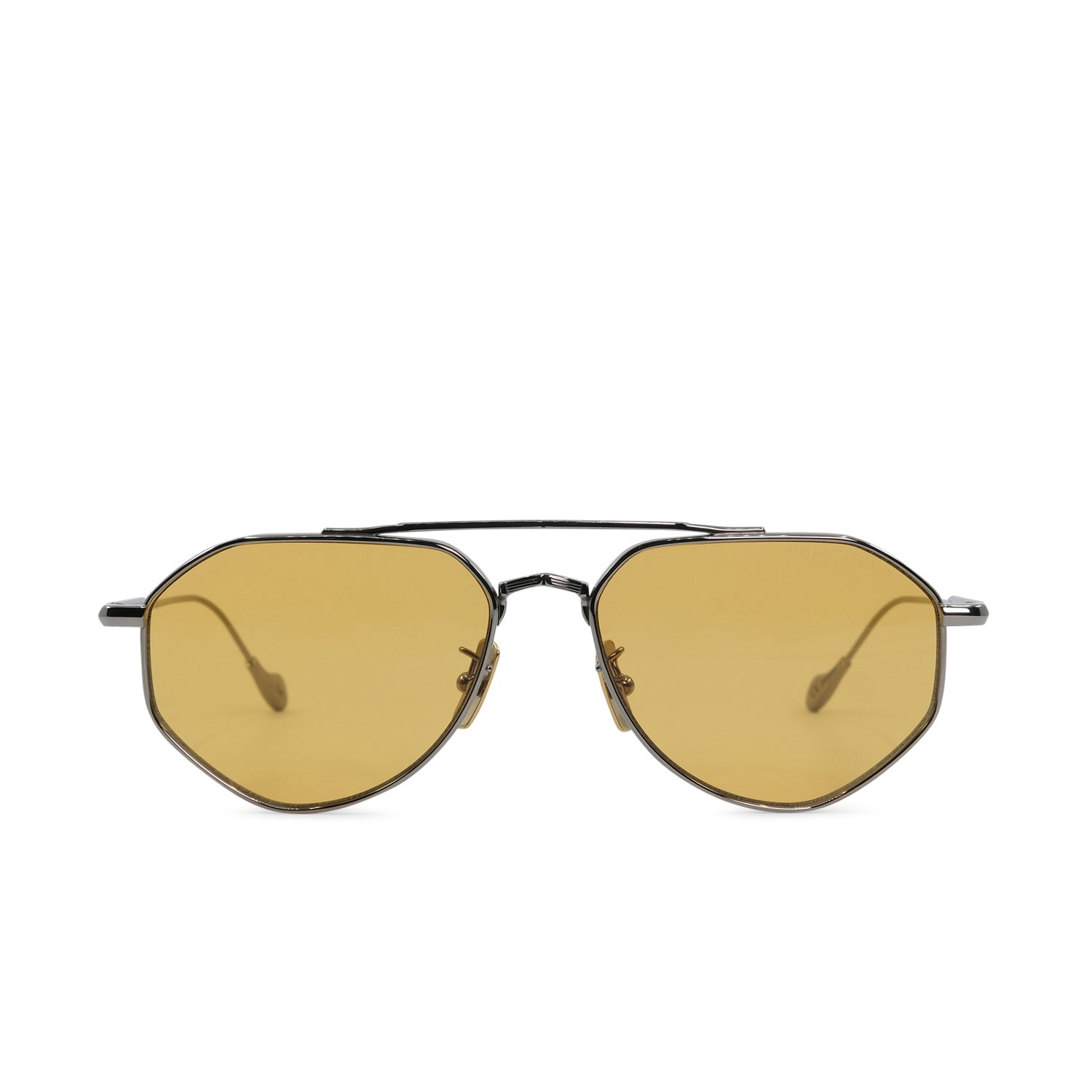 CUTLER AND GROSS THE GREAT FROG 017 DESIGNER SUNGLASS