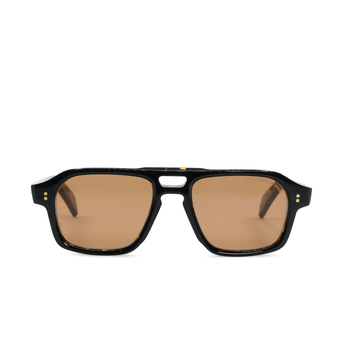 CUTLER AND GROSS GR15 DESIGNER SUNGLASS