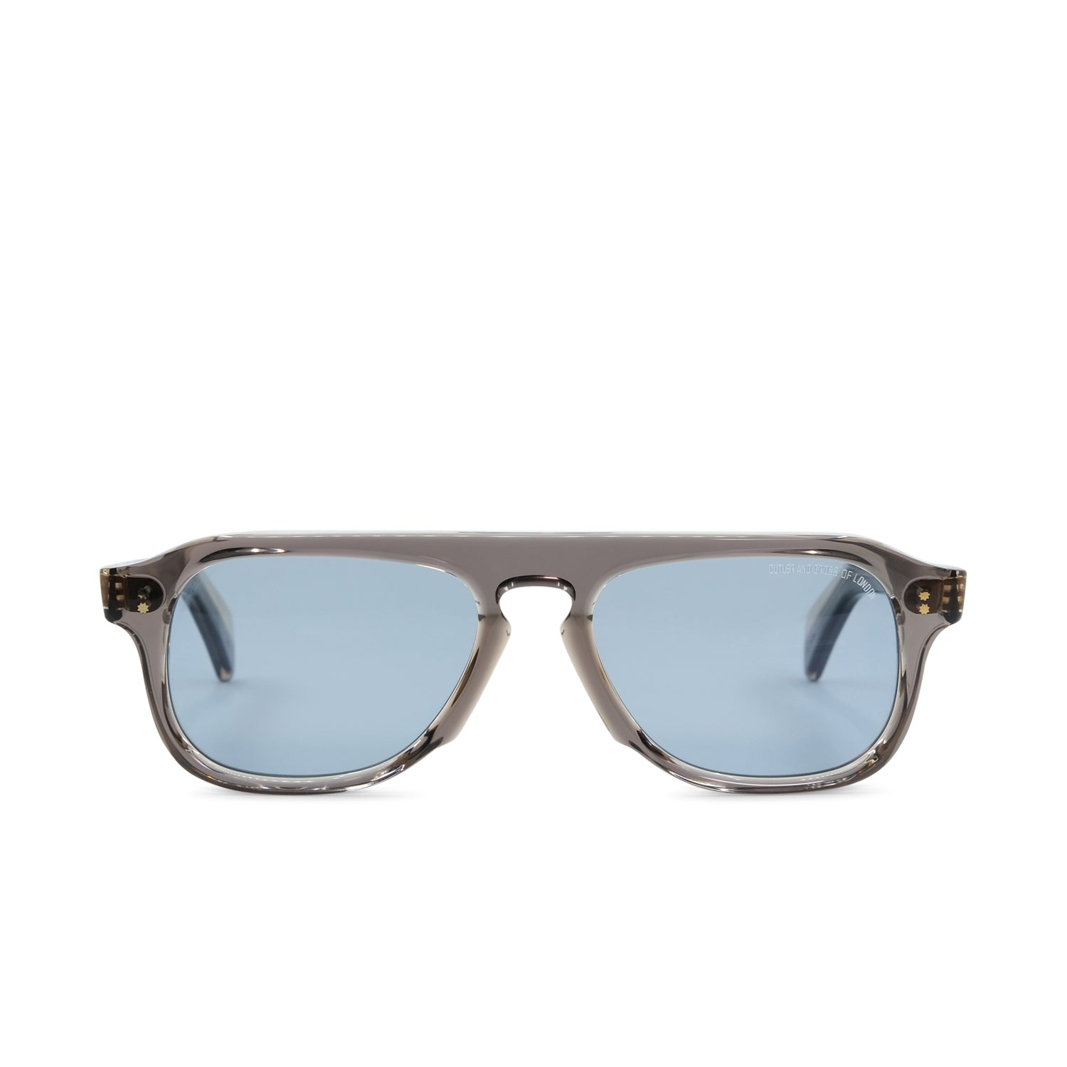 CUTLER AND GROSS GR14 DESIGNER SUNGLASS