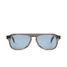 CUTLER AND GROSS GR14 DESIGNER SUNGLASS