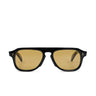 CUTLER AND GROSS GR14 DESIGNER SUNGLASS