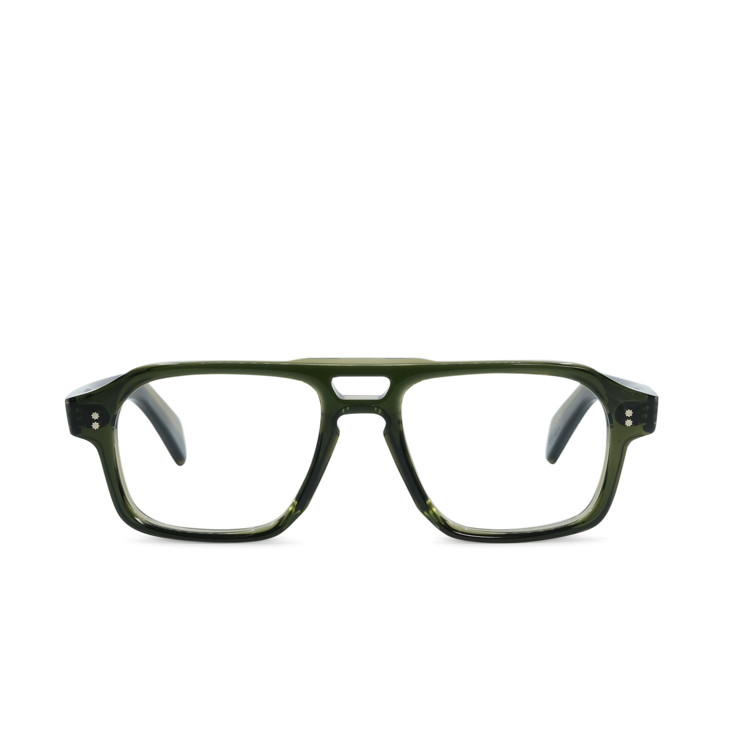 CUTLER AND GROSS GR15 DESIGNER FRAME
