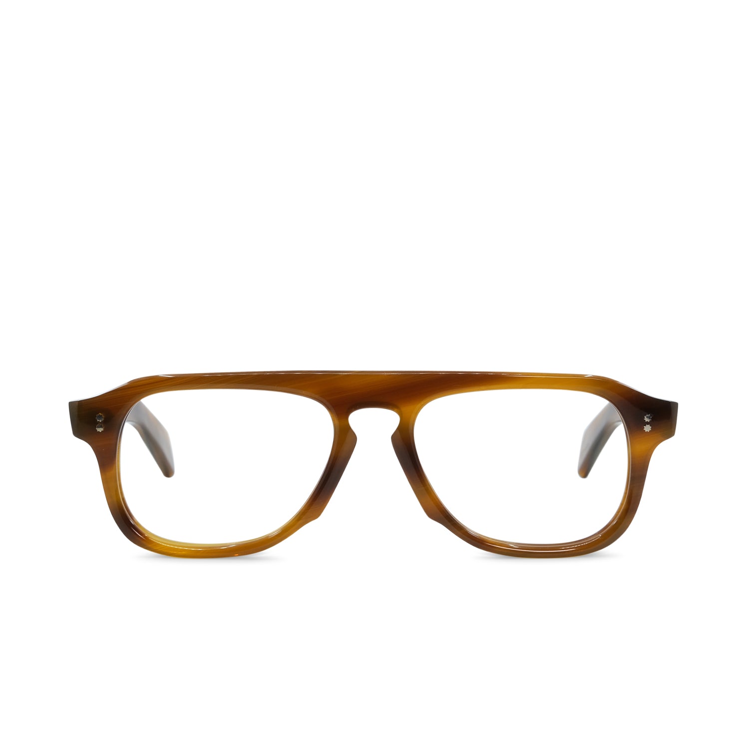CUTLER AND GROSS GR14 DESIGNER FRAME