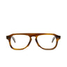 CUTLER AND GROSS GR14 DESIGNER FRAME