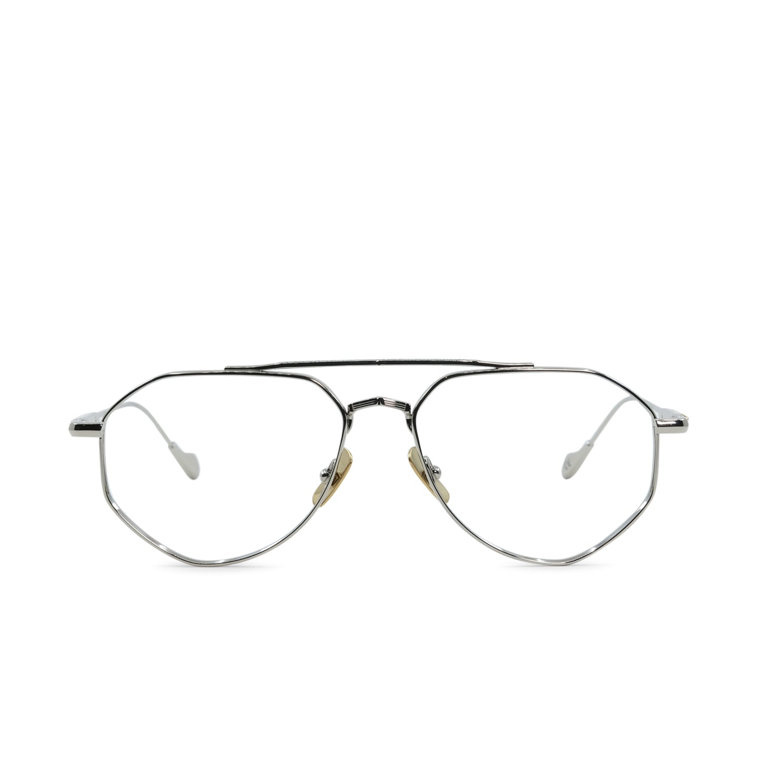 CUTLER AND GROSS THE GREAT FROG 017 DESIGNER FRAME