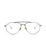 CUTLER AND GROSS THE GREAT FROG 017 DESIGNER FRAME