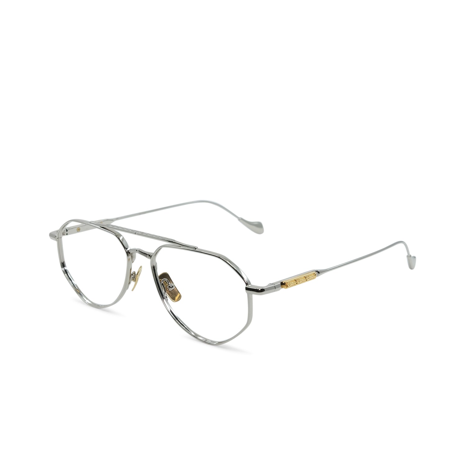 CUTLER AND GROSS THE GREAT FROG 017 DESIGNER FRAME