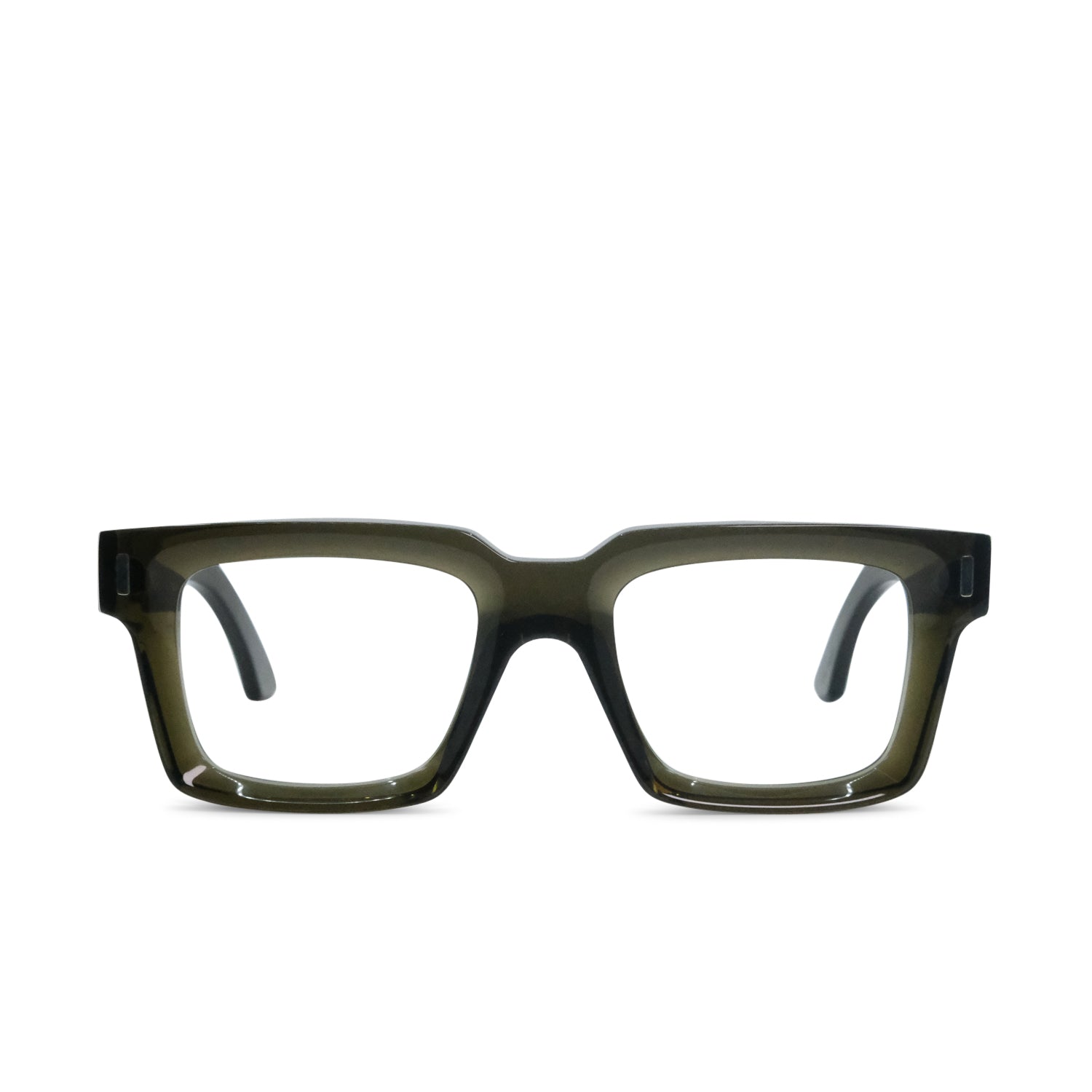 CUTLER AND GROSS 1386 DESIGNER FRAME