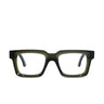 CUTLER AND GROSS 1386 DESIGNER FRAME