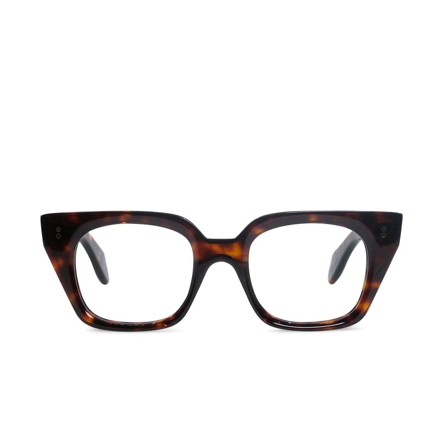 CUTLER AND GROSS 1411 DESIGNER FRAME