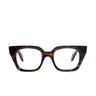CUTLER AND GROSS 1411 DESIGNER FRAME