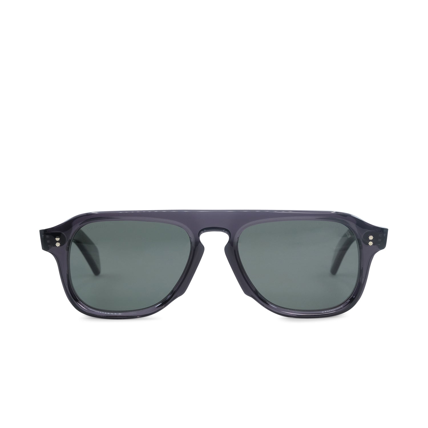CUTLER AND GROSS GR14 POLARISED DESIGNER SUNGLASS