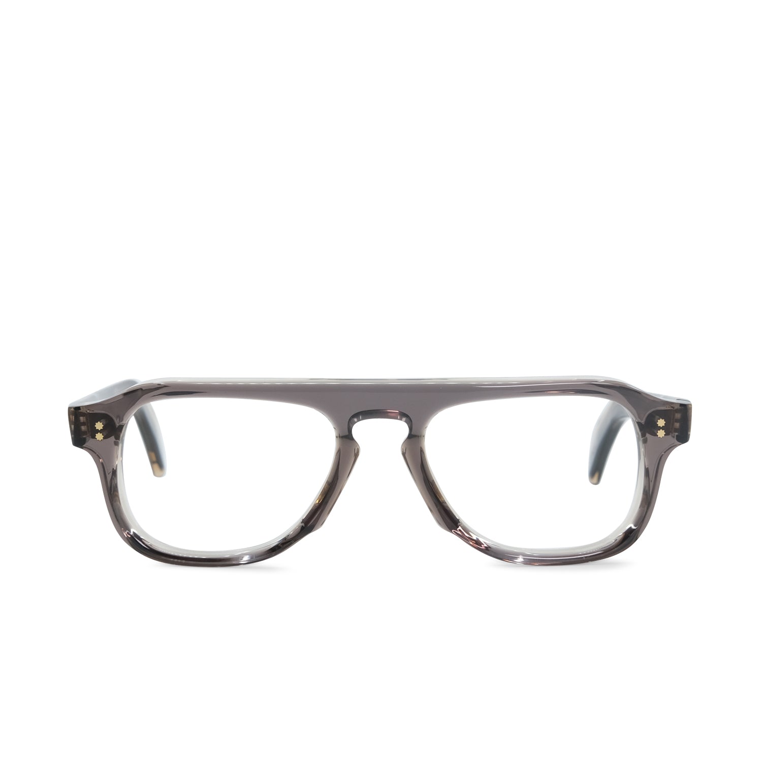 CUTLER AND GROSS GR14 DESIGNER FRAME