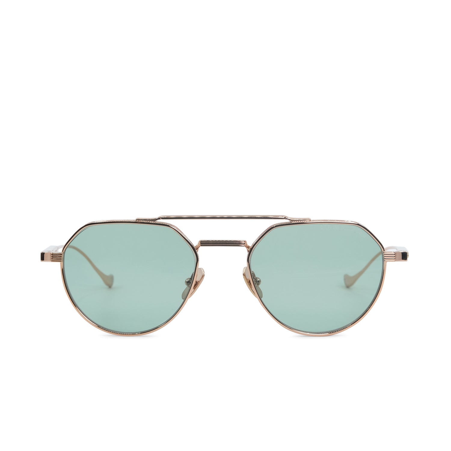 CUTLER AND GROSS 1426 DRAYCOTT DESIGNER SUNGLASS