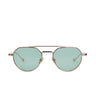 CUTLER AND GROSS 1426 DRAYCOTT DESIGNER SUNGLASS