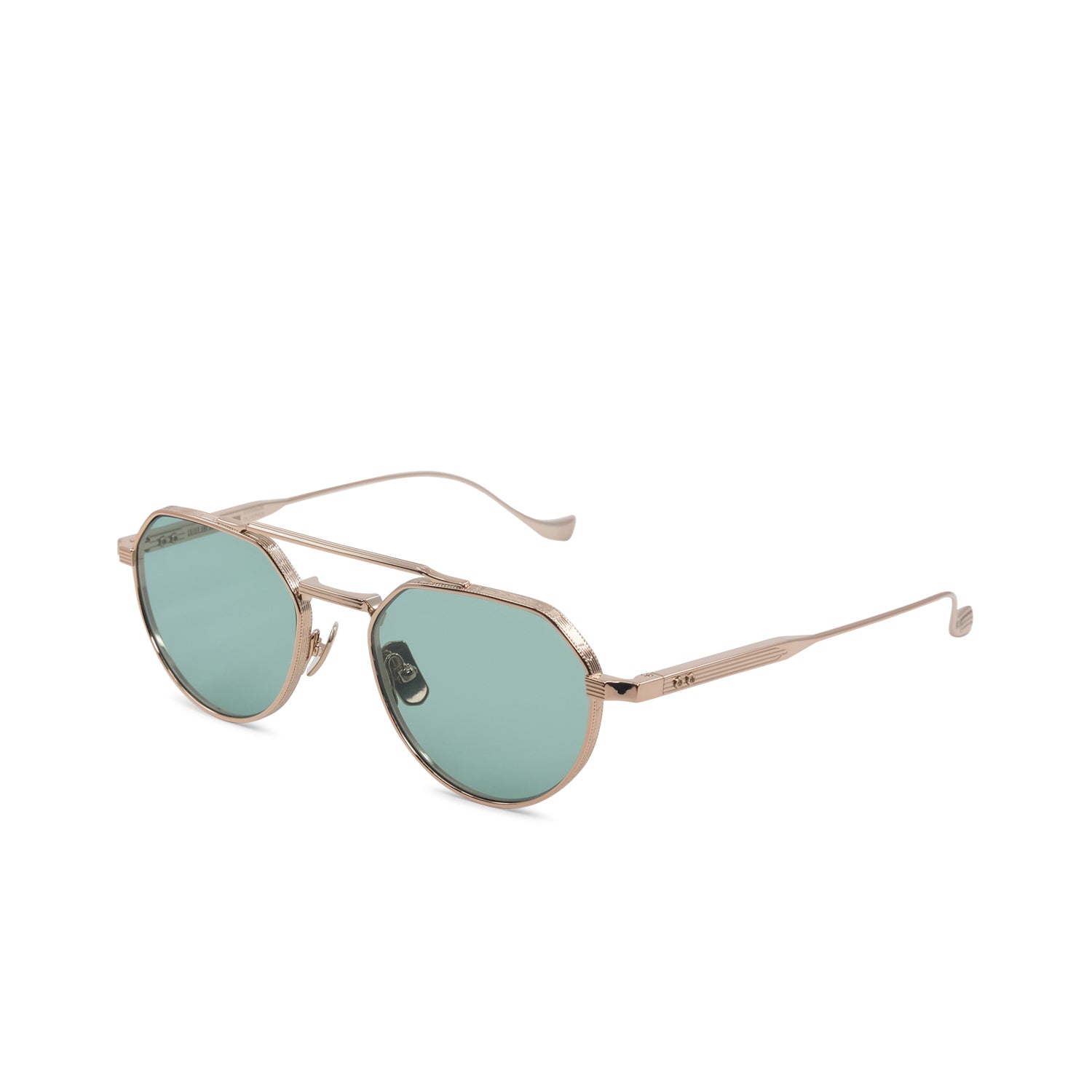 CUTLER AND GROSS 1426 DRAYCOTT DESIGNER SUNGLASS