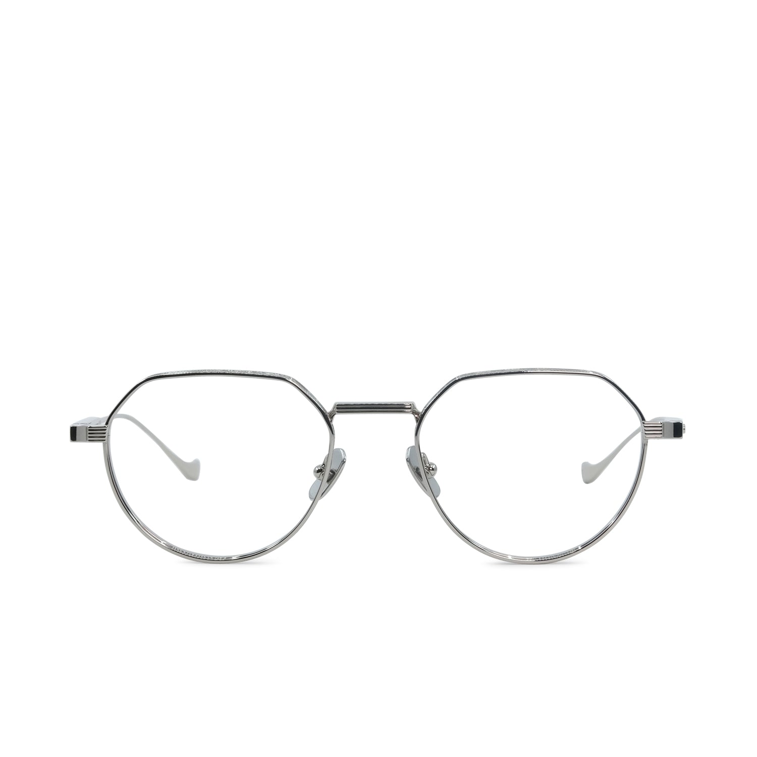 CUTLER AND GROSS 1430 PELAHM DESIGNER FRAME