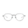 CUTLER AND GROSS 1430 PELAHM DESIGNER FRAME