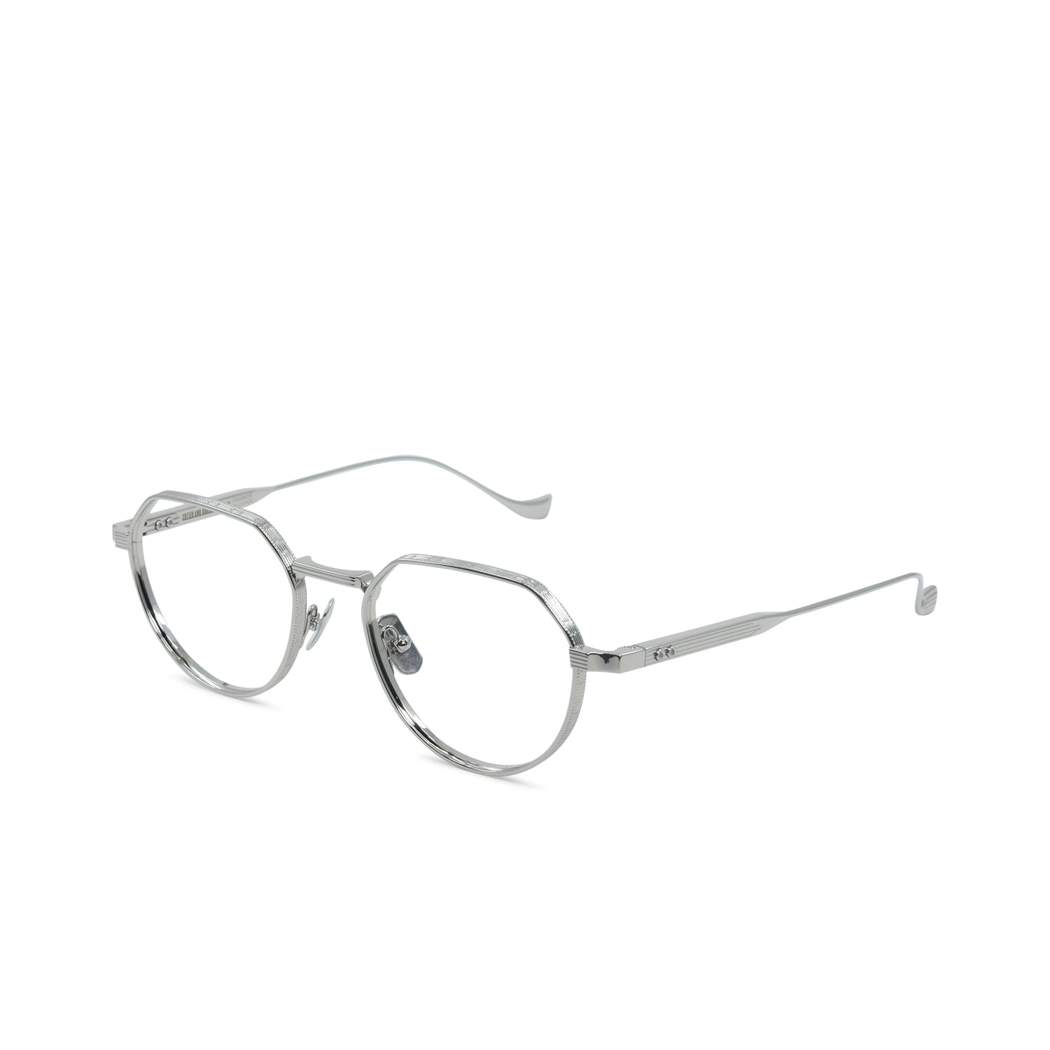 CUTLER AND GROSS 1430 PELAHM DESIGNER FRAME
