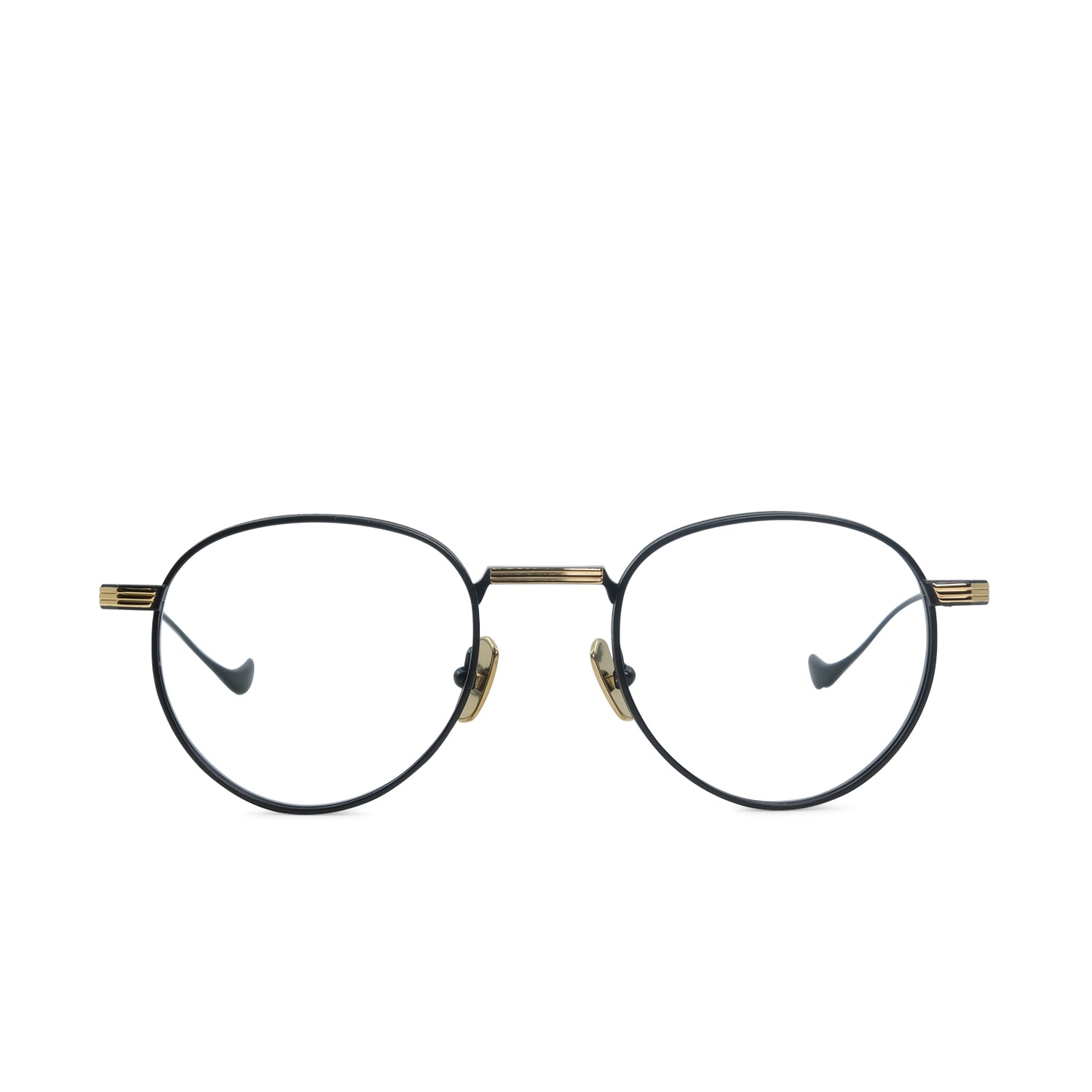 CUTLER AND GROSS 1428 LENNOX DESIGNER FRAME