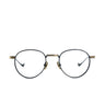 CUTLER AND GROSS 1428 LENNOX DESIGNER FRAME