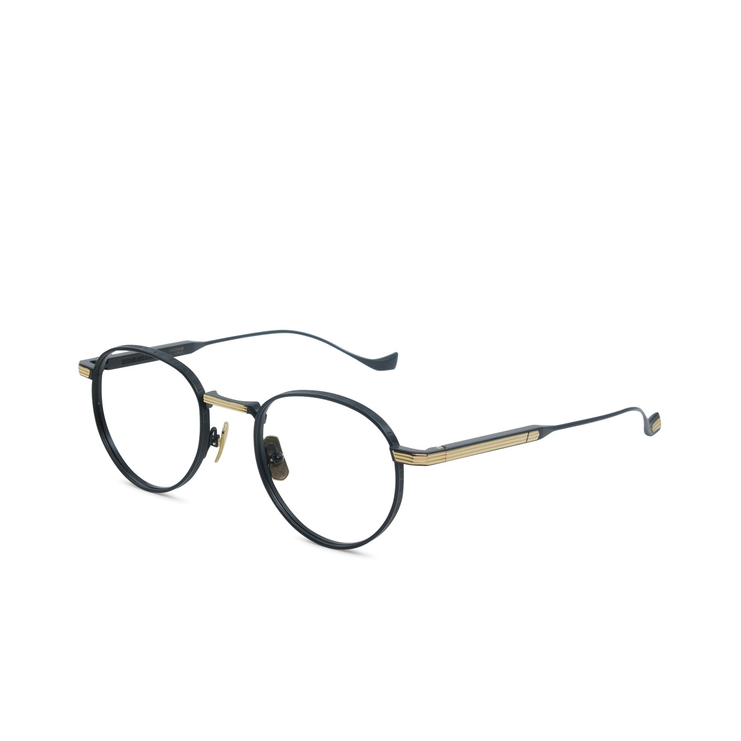 CUTLER AND GROSS 1428 LENNOX DESIGNER FRAME