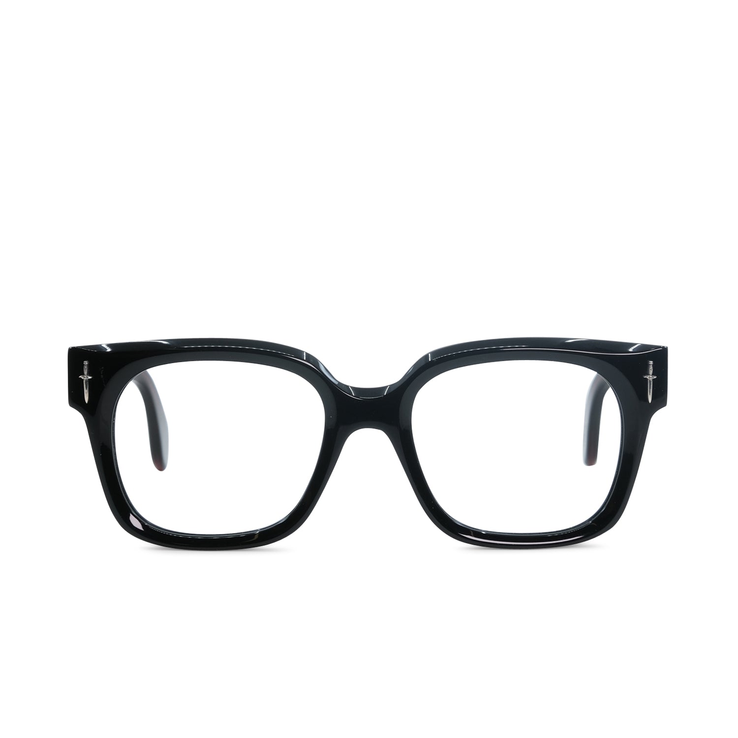 CUTLER AND GROSS THE GREAT FROG 024 DESIGNER FRAME