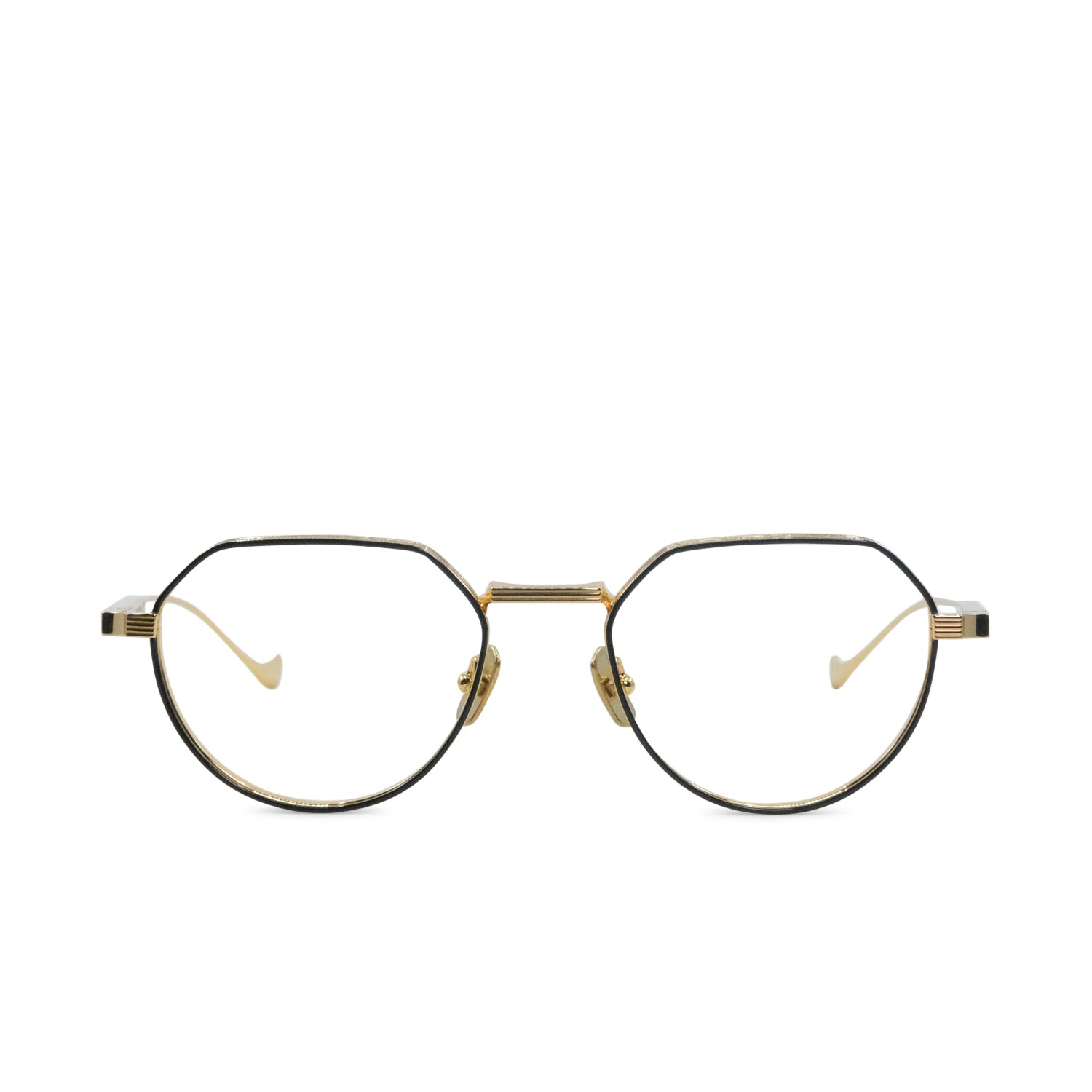 CUTLER AND GROSS 1430 PELAHM DESIGNER FRAME