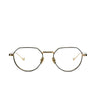 CUTLER AND GROSS 1430 PELAHM DESIGNER FRAME