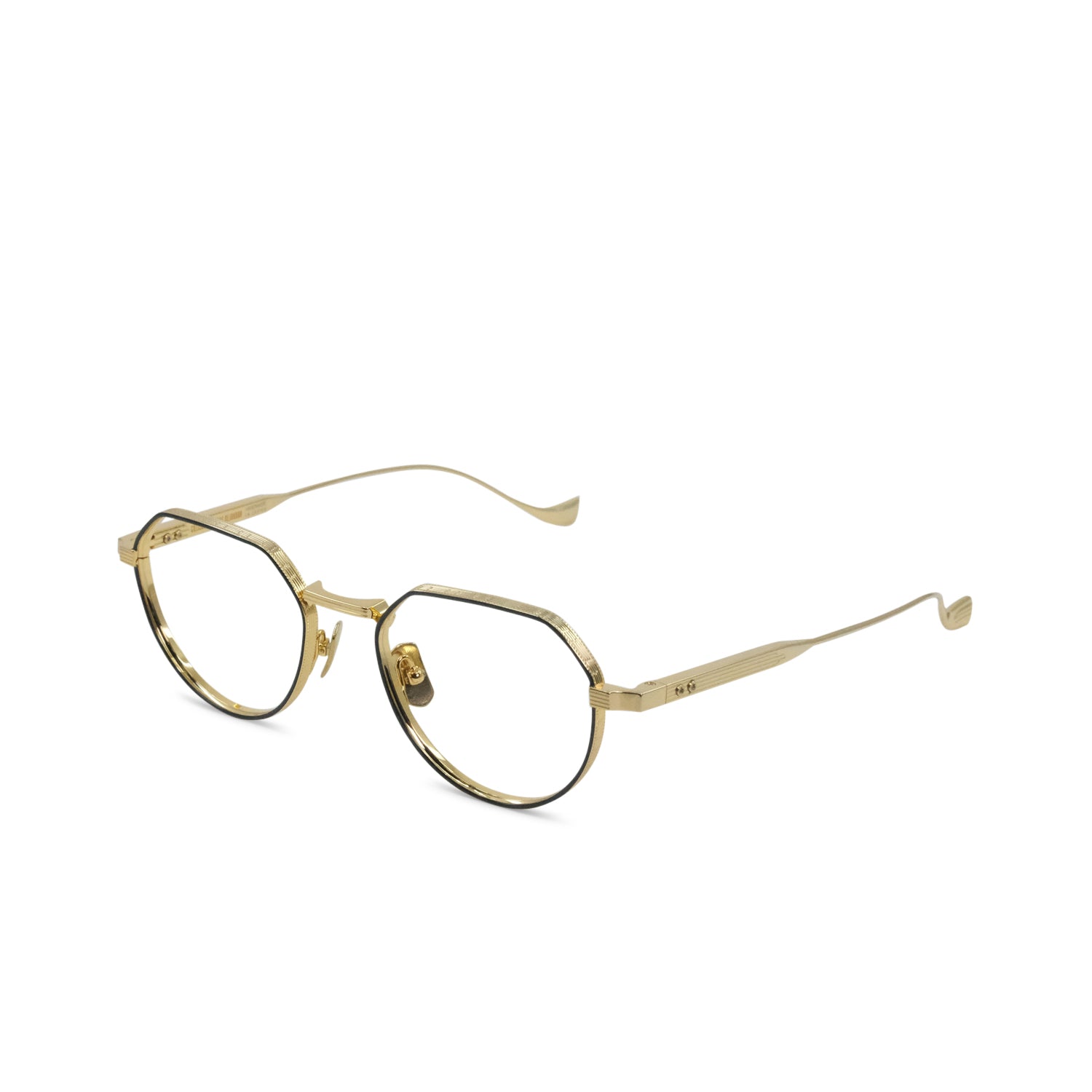 CUTLER AND GROSS 1430 PELAHM DESIGNER FRAME