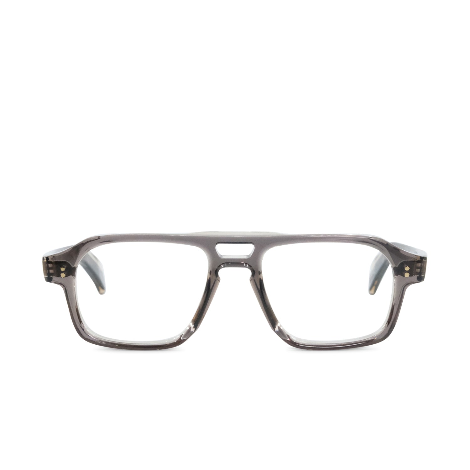 CUTLER AND GROSS GR15 DESIGNER FRAME 