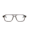 CUTLER AND GROSS GR15 DESIGNER FRAME 