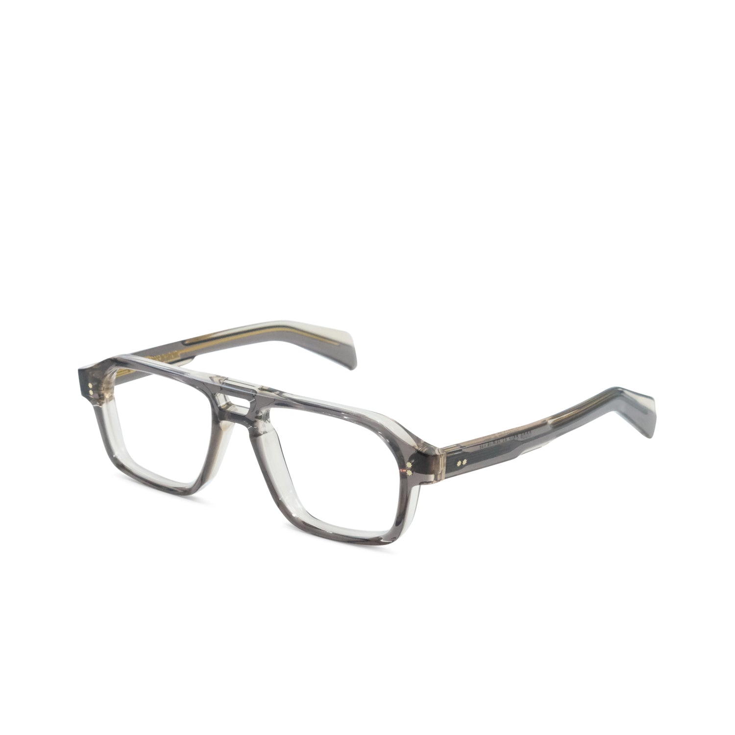 CUTLER AND GROSS GR15 DESIGNER FRAME 