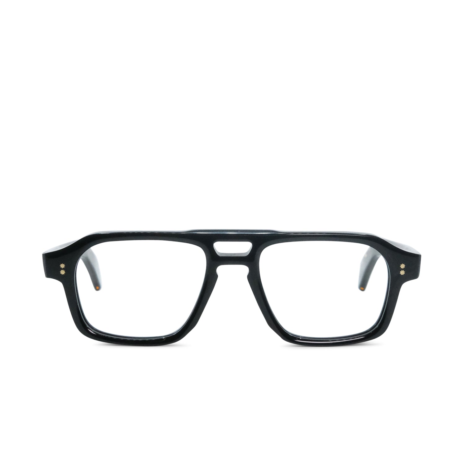 CUTLER AND GROSS GR15 DEGIGNER FRAME