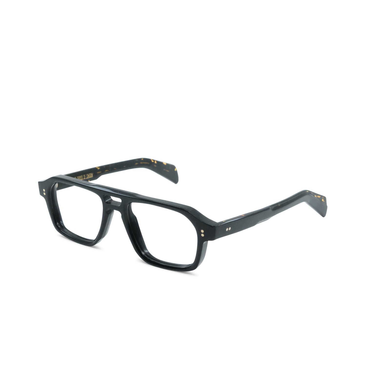 CUTLER AND GROSS GR15 DEGIGNER FRAME