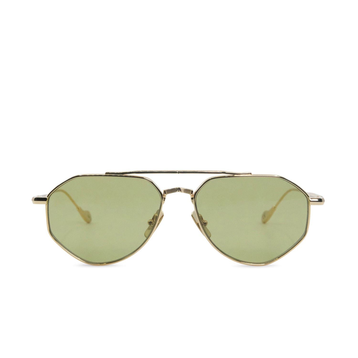 CUTLER AND GROSS THE GREAT FROG 017 DESIGNER SUNGLASS